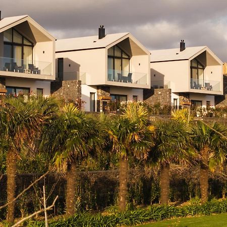 Azores Homes Resort & Spa Ponta Delgada Eksteriør bilde
