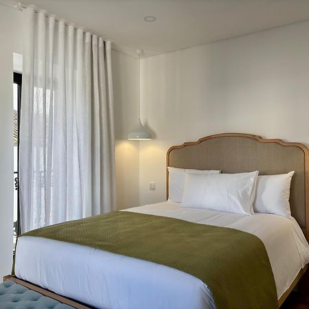 Azores Homes Resort & Spa Ponta Delgada Eksteriør bilde