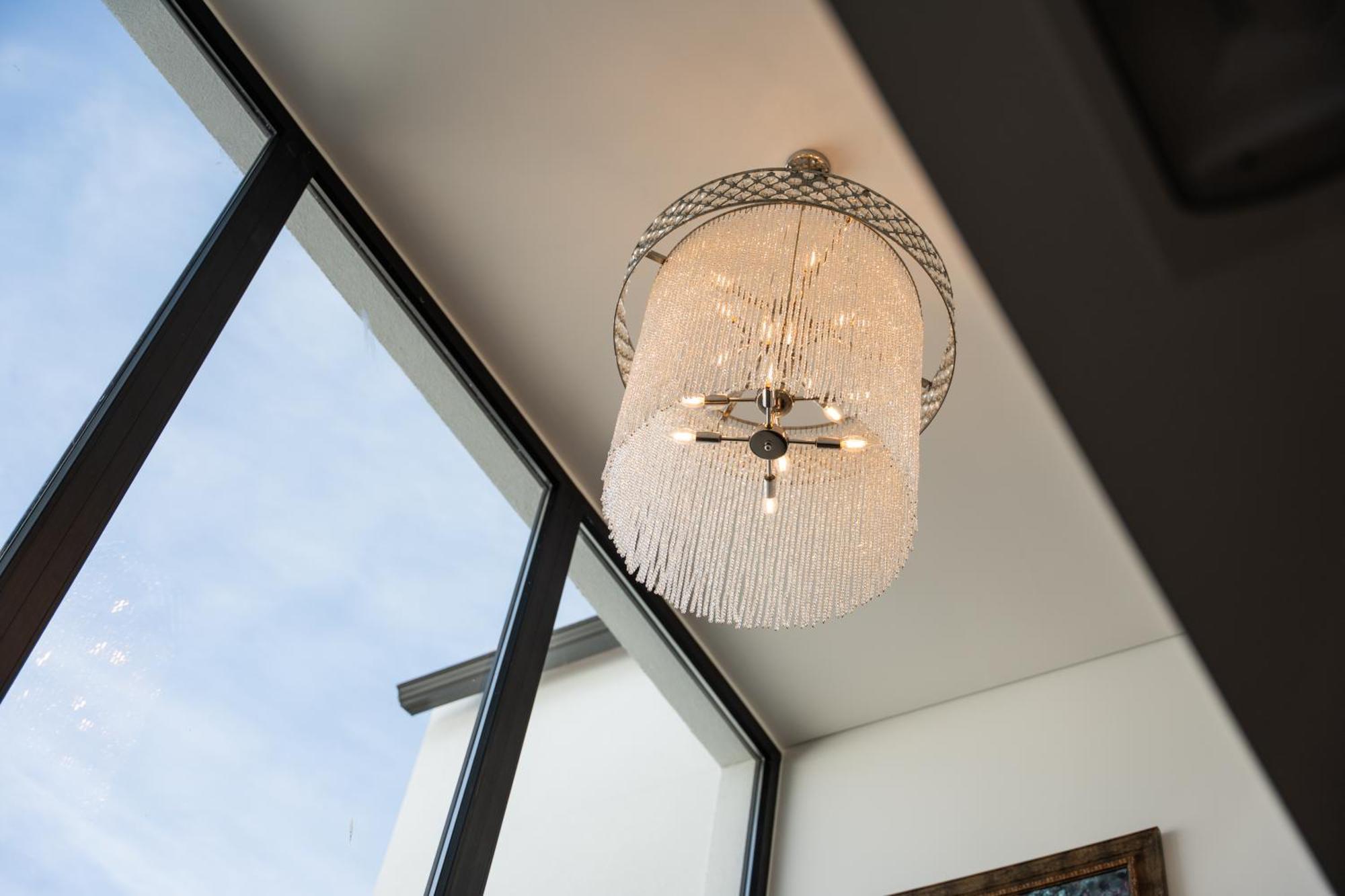 Azores Homes Resort & Spa Ponta Delgada Eksteriør bilde