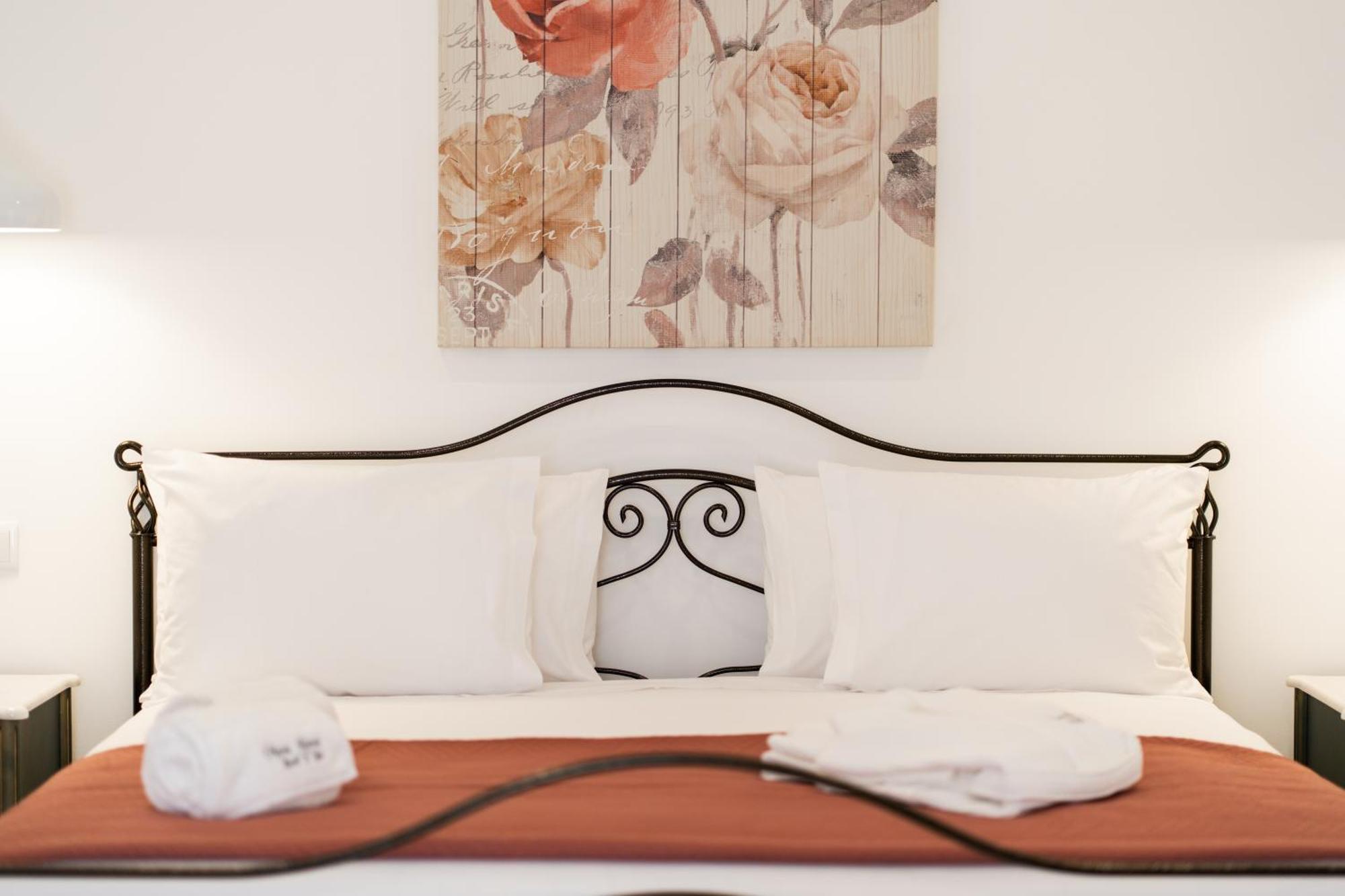 Azores Homes Resort & Spa Ponta Delgada Eksteriør bilde
